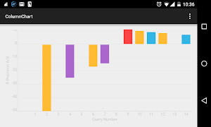 Information Retrieval Systems Screenshot 4