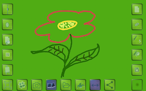 Funny Paint screenshot 7