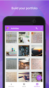 Learning Solution screenshot 5