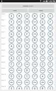 Frets-101G screenshot 2