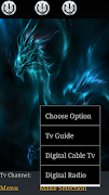 Digital Media Online screenshot 1