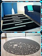 Carpet Warehouse ภาพหน้าจอ 7