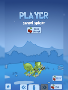 Tower Boxing : Champ Smash one Punch スクリーンショット 5