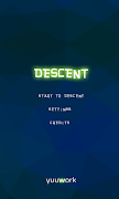 Descent Screenshot 1