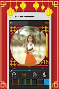 Video Maker imagem de tela 6