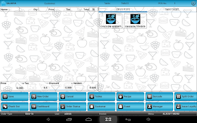 4 Schermata Phomello Android