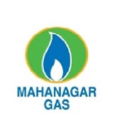 MGL WAH اسکرین شاٹ 2