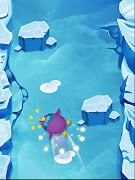 Chippy Bird screenshot 6