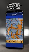 Words Cheat ภาพหน้าจอ 3