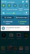 Stopwach PRO screenshot 3