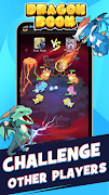Dragon Master 截图 2