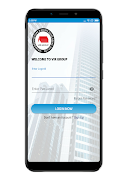 VIR Group 截图 1