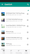 File Expert Cloud Plugin 3 gönderen