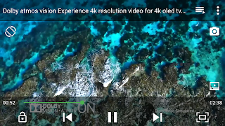 پوستر potplayer 64 bit