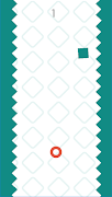 SlowDown screenshot 5