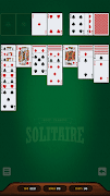 Solitaire [BEST CLASSIC] 截圖 3