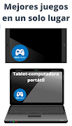 MINI PLAY 截图 1