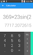 Useful Tools screenshot 5