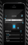 Voice Changer With Effects screenshot 2