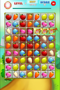 Fruit Boom স্ক্রিনশট 3