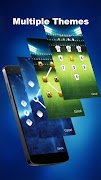 AppLock Pro capture d'écran 4