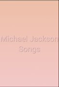 Michael Jackson gönderen