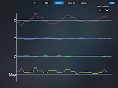NeuroPlus: My Brain screenshot 6