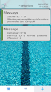 Aquaplouf screenshot 3