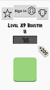 Level XP Booster II bài đăng