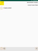 CoprDog اسکرین شاٹ 1