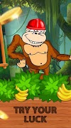 Funny Monkey スクリーンショット 2