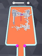 Blade 3D screenshot 3