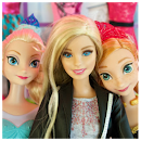 TotoyKids APK