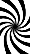 Spiral: Optical Illusions screenshot 3
