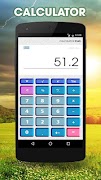 calculator imagem de tela 6