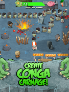 برنامه‌نما Brain Guzzler عکس از صفحه