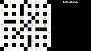 Codewords capture d'écran 5