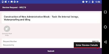 ODOTzTask screenshot 6