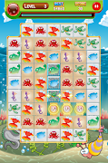 برنامه‌نما Fish Mania عکس از صفحه
