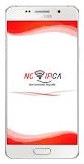 Notifica ảnh chụp màn hình 6