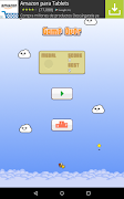 Go Turtle Go screenshot 3