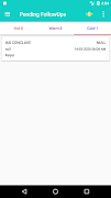 JetkingBBNLeadTracker Ekran Görüntüsü 4