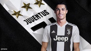 FIFA 19 Test captura de pantalla 3