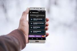 Easy Farming for Destiny 2 скриншот 4