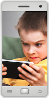 Math Games পোস্টার