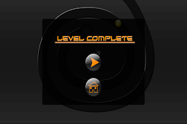 Match Sum captura de pantalla 2