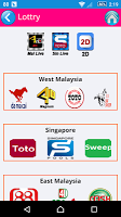 netmobile 스크린샷 3