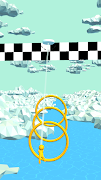 Rope Leaper Screenshot 6