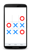 Tic Tac Toe screenshot 5