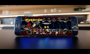 ePSXe and Games PS1 Download 海報